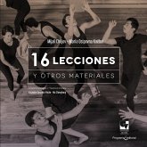 16 Lecciones y otros materiales (eBook, PDF)