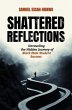 Shattered Reflections (eBook, ePUB) - Bild 1