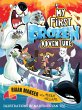My First Frozen Adventure (eBook, ePUB) - Bild 1