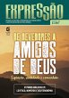 De devedores a amigos de Deus - Revista... - Bild 1