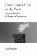 Once upon a Time in the West (eBook,... - Bild 1