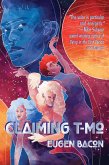 Claiming T-Mo (eBook, ePUB)