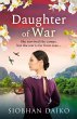 Daughter of War (eBook, ePUB) - Bild 1