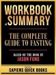 Workbook & Summary - The Complete Guide... - Bild 1
