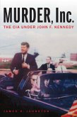 Murder, Inc. (eBook, PDF) Murder, Inc. (eBook, PDF)