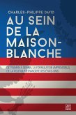 Au sein de la Maison-Blanche. De Truman à Obama : la formulation (imprévisible) de la politique étrangère des États-Unis. 3e édition entièrement revue et augmentée (eBook, PDF) Au sein de la Maison-Blanche. De Truman à Obama : la formulation (imprévisible) de la politique étrangère des États-Unis. 3e édition entièrement revue et augmentée (eBook, PDF)