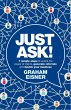 Just Ask! (eBook, ePUB) - Bild 1