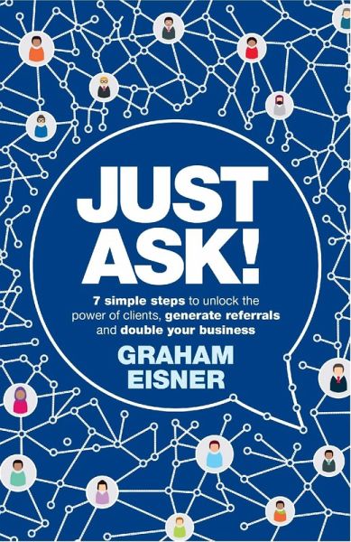 Just Ask! (eBook, ePUB) Just Ask! (eBook, ePUB)