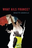 What Ails France? (eBook, PDF)