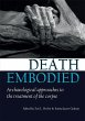 Death embodied (eBook, PDF) - Bild 1