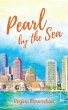 Pearl by the Sea (eBook, ePUB) - Bild 1