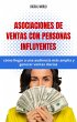 Asociaciones de ventas con personas... - Bild 1