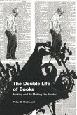 Double Life of Books (eBook, ePUB)