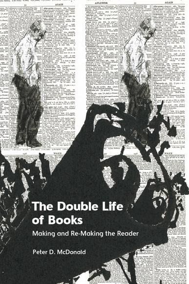 Double Life of Books (eBook, ePUB) Double Life of Books (eBook, ePUB)