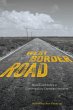 West/Border/Road (eBook, PDF) - Bild 1