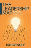 The Leadership Map (eBook, ePUB) The Leadership Map (eBook, ePUB)