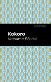 Kokoro (eBook, ePUB) Kokoro (eBook, ePUB)