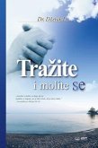 Trazite i molite se(Bosnian Edition) (eBook, ePUB)