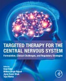 Targeted Therapy for the Central Nervous System (eBook, ePUB)