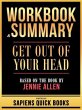 Workbook & Summary - Get Out Of Your... - Bild 1