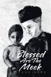 Blessed Are The Meek (eBook, ePUB) - Bild 1
