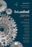 Istanbul 2099 (eBook, ePUB)
