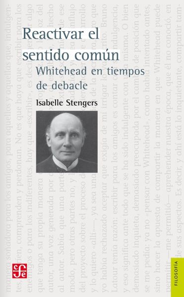 Reactivar el sentido común (eBook, ePUB) Reactivar el sentido común (eBook, ePUB)