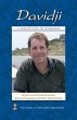 Davidji (eBook, ePUB) - Bild 1