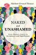 Naked and Unashamed (eBook, ePUB) - Bild 1