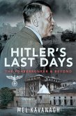 Hitler's Last Days (eBook, PDF)