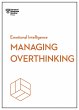 Managing Overthinking (HBR Emotional... - Bild 1