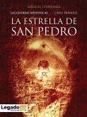 La Estrella de San Pedro (eBook, ePUB) La Estrella de San Pedro (eBook, ePUB)