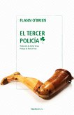 El tercer Policía NE 2024 (eBook, ePUB) El tercer Policía NE 2024 (eBook, ePUB)