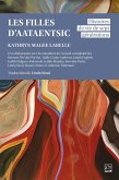 Les filles d'Aataentsic. (eBook, PDF) Les filles d'Aataentsic. (eBook, PDF)