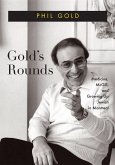 Gold's Rounds (eBook, PDF)