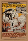 La guerra de los mundos (eBook, ePUB)