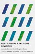 Multilateral Sanctions Revisited... - Bild 1