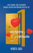 The Alchemy of Gratitude (eBook, ePUB) - Bild 1