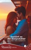Seenimf en die skeepsdokter (eBook, ePUB) Seenimf en die skeepsdokter (eBook, ePUB)