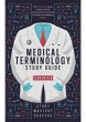 Medical Terminology Study Guide (eBook,... - Bild 1