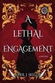 A Lethal Engagement (eBook, ePUB)