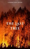 The Last Tree (eBook, ePUB)