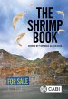 The Shrimp Book (eBook, ePUB) - Bild 1