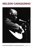 Nelson Cavaquinho (eBook, ePUB) Nelson Cavaquinho (eBook, ePUB)