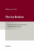 Ice Broken (eBook, PDF) Ice Broken (eBook, PDF)