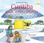 Curitiba (eBook, PDF)