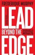 Lead Beyond The Edge (eBook, ePUB) - Bild 1