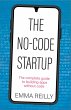 The No-Code Startup (eBook, ePUB) - Bild 1