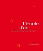 L'Ecole d'art (eBook, PDF) L'Ecole d'art (eBook, PDF)