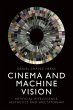 Cinema and Machine Vision (eBook, PDF) - Bild 1